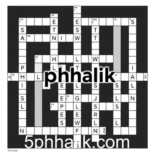 The Rising Influence of Gaming Keywords Online