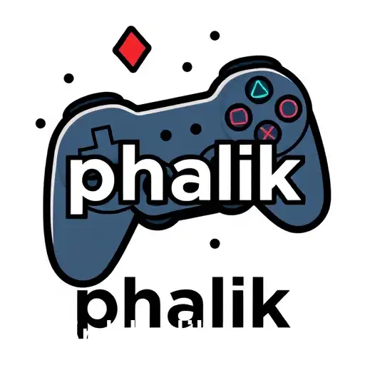 Gaming Trends and Innovations