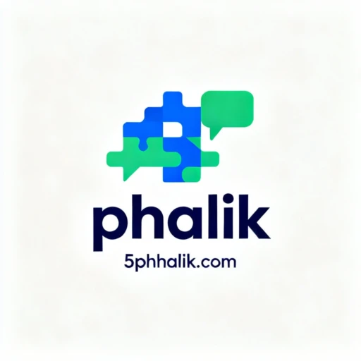 Marcus du Sautoy The Simonyi Professor for the Public Understanding of Science