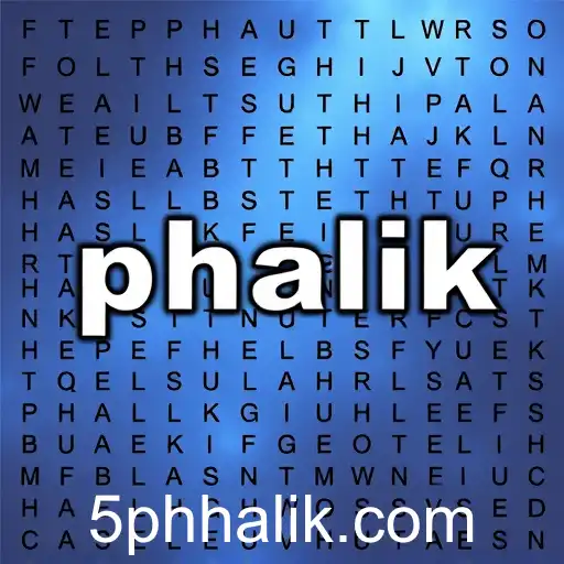 Phhalik Forges Its Path in the Gaming World