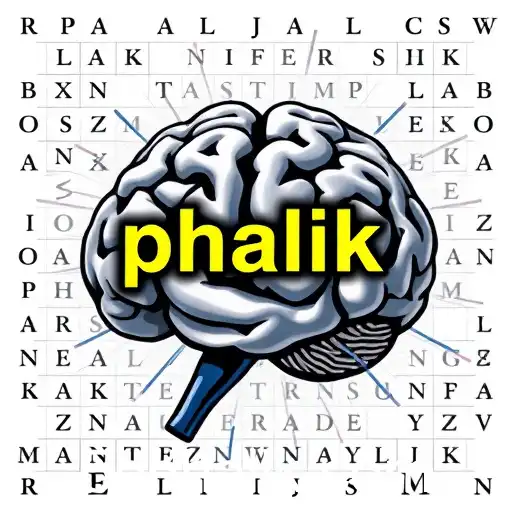 Rising Trends in Online Gaming: 'Phhalik' Leads the Charge