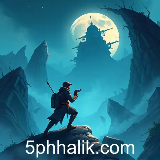 Phhalik's Game-Changing Influence in 2025