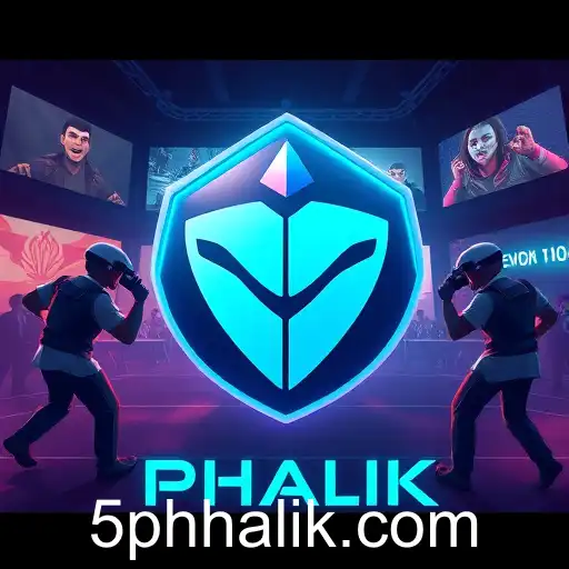 Phhalik's Impact on the Gaming World