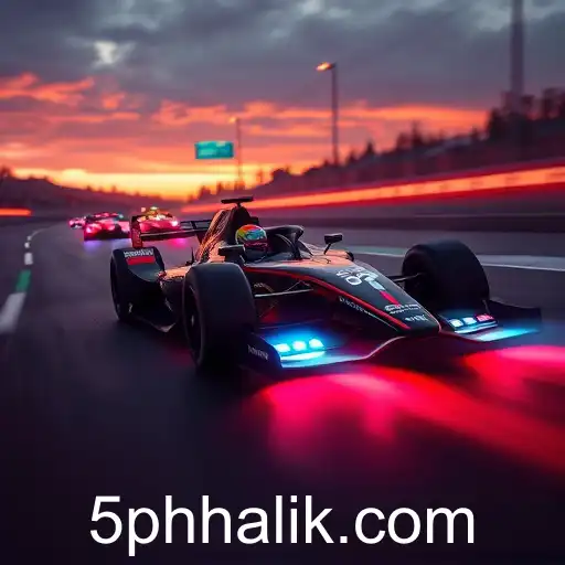 The Rise of 'Phhalik': An Online Gaming Phenomenon