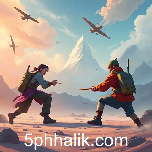 The Rise of Phhalik and Its Impact on Online Gaming