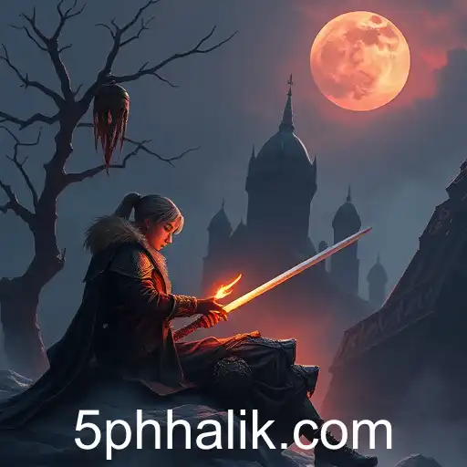 Phhalik: A Rising Star in Online Gaming