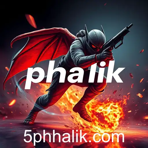 Rising Popularity of Phhalik in 2025